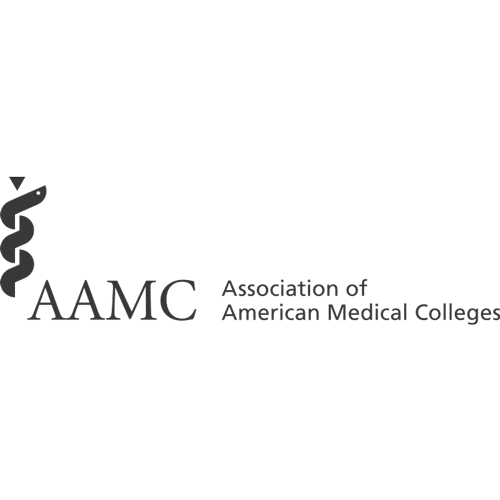 aamc-logo-(1)