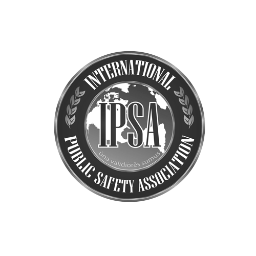 final-logo-IPSA---email-small
