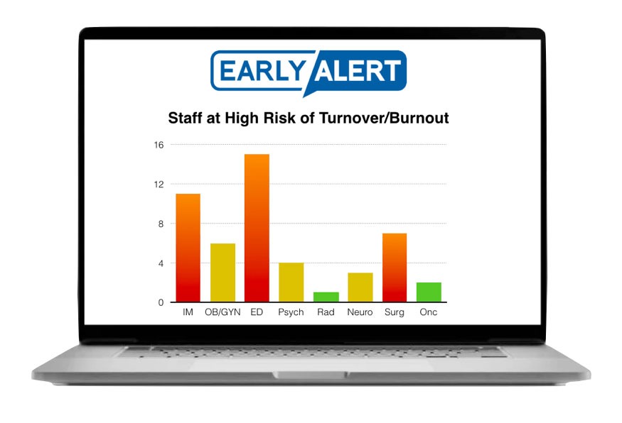 Early-Alert-Hospital-Dashboard-Demo-Laptop