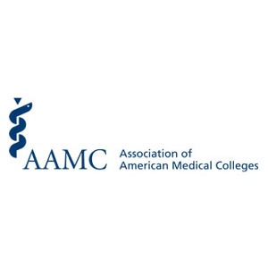 aamc-logo-v1